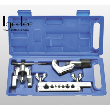 Refrigeration Flaring Cutter Tool Kit CT-1226-Al